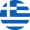 Greek (el-GR)